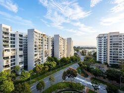 Watercolours (D18), Condominium #582884141